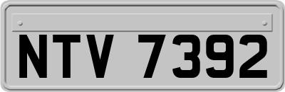 NTV7392