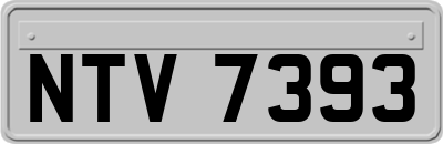 NTV7393