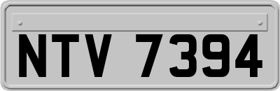 NTV7394