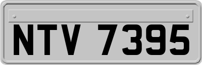 NTV7395
