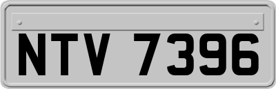 NTV7396