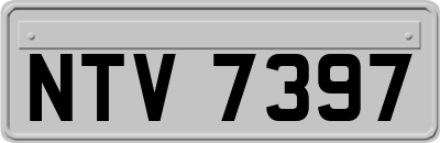 NTV7397