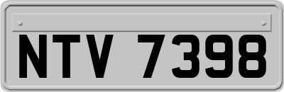 NTV7398
