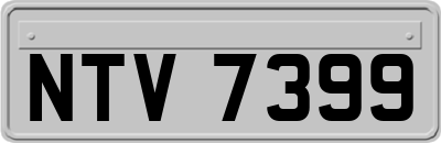 NTV7399