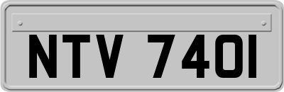 NTV7401