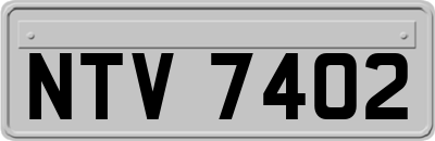 NTV7402
