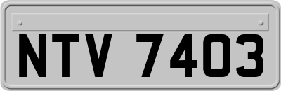 NTV7403