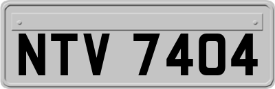 NTV7404