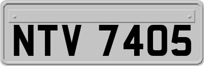 NTV7405