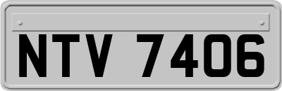 NTV7406