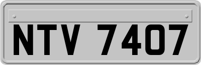 NTV7407