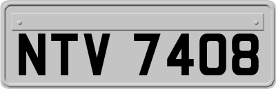 NTV7408
