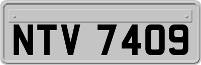 NTV7409