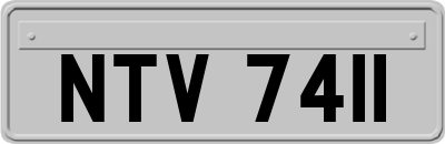 NTV7411