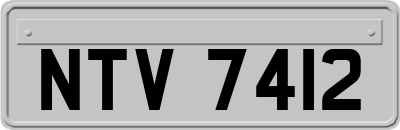 NTV7412