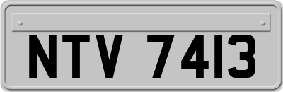 NTV7413