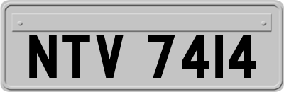 NTV7414