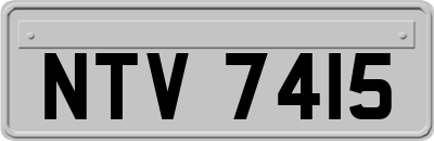 NTV7415