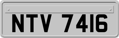 NTV7416
