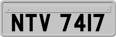 NTV7417