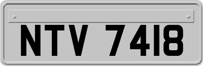 NTV7418