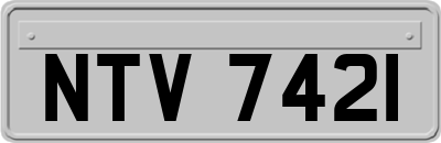NTV7421