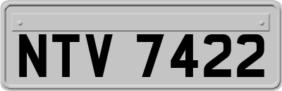 NTV7422