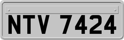 NTV7424
