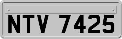 NTV7425