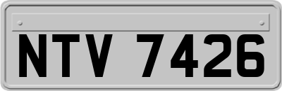 NTV7426