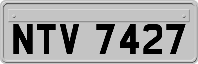 NTV7427