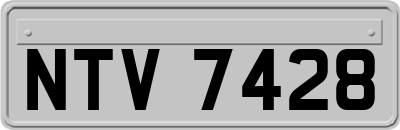 NTV7428
