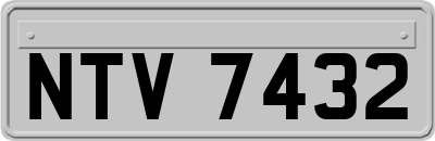 NTV7432