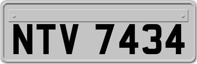 NTV7434