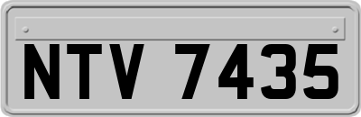 NTV7435