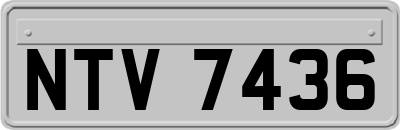 NTV7436