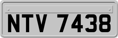 NTV7438