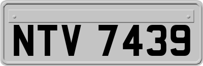 NTV7439