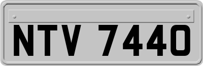 NTV7440