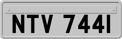 NTV7441