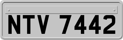 NTV7442