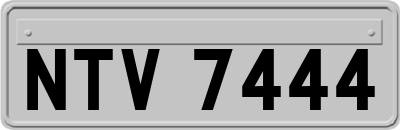 NTV7444