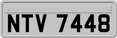 NTV7448