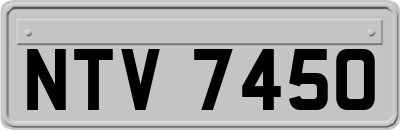 NTV7450