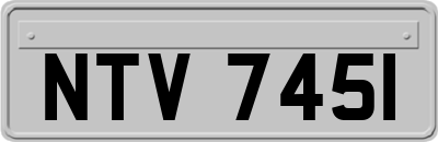 NTV7451