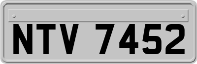 NTV7452