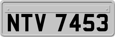 NTV7453