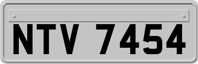 NTV7454