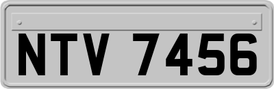 NTV7456