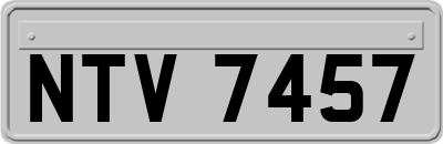 NTV7457